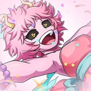 Telegram profile photo for 𝑀𝑖𝑛𝑎 𝐴𝑠𝒉𝑖𝑑𝑜💮