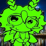 Telegram profile photo for пошли нахуй отсюда