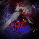 Telegram profile photo for 🔒WOLFGANG