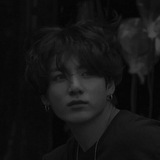 Telegram profile photo for ๐๐๐๐ ๐๐๐๐๐ แน โง .