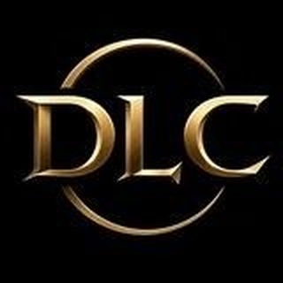 Telegram profile photo for π° DLC Millionaire
