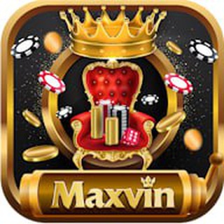 Telegram group profile photo for Cộng Đồng MAXVIN