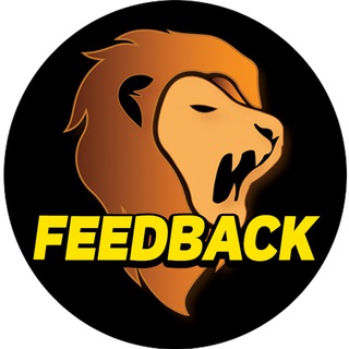 Telegram profile photo for Trading Lion | Client Feedback