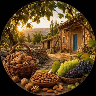 Telegram profile photo for کانال خبری فارسجین (قزوین) -اصلی