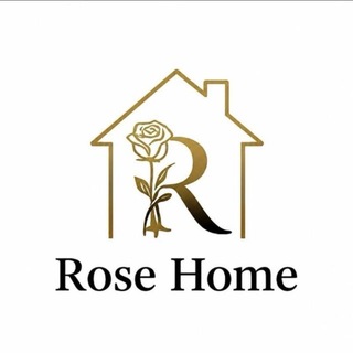 Telegram profile photo for Rose Home