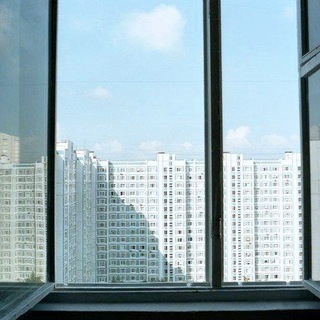 Telegram profile photo for home/saeitan