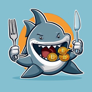 Telegram profile photo for Crypto 4.0 - Airdrop & MMO