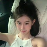 Telegram profile photo for 新疆 兰州 内蒙古 各地区楼凤外围资源
