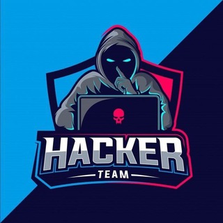 Telegram group profile photo for SUJAN YT 2.5
