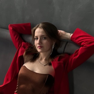 Telegram profile photo for VEE MARKETING