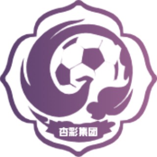 Telegram profile photo for 杏彩集团【意昂体育/博世体育】