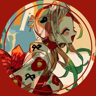 Telegram profile photo for ׅ 🍙𓎟. 𝖠𝖱𝖢𝖧𝖨𝖵𝖤ᩧ ✿