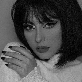 Telegram profile photo for لعيونها 🖤