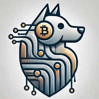 Telegram profile photo for Pumpfun to PumpSwap Migrations | Traderino