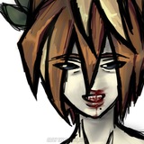 Telegram profile photo for Резинка