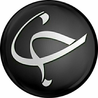 Telegram profile photo for خبرنگاران جوان