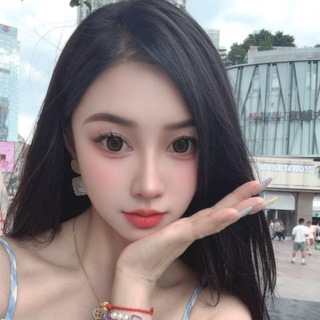 Telegram profile photo for 澳门会所莞式🐉服务(梦甜)🌞