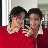 Telegram profile photo for 17 ‘𝖲𝖾𝗅𝗈𝗋𝖾
