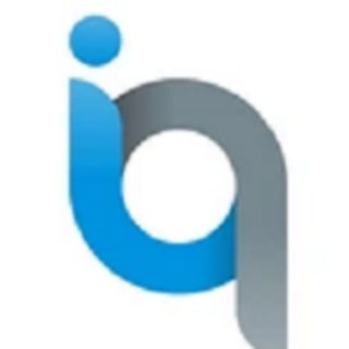 Telegram profile photo for IQ MICE TOURS UA