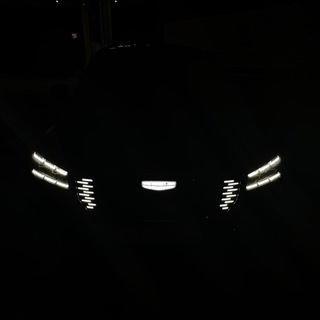 Telegram profile photo for Geely Monjaro Hi-P