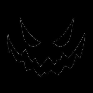 Telegram profile photo for moon