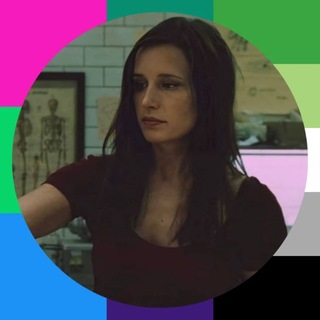 Telegram profile photo for شوهر خانه دارِ لوکی