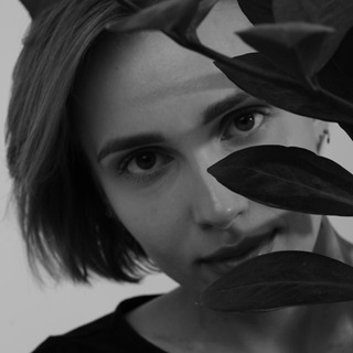 Telegram profile photo for Критическое мюсление
