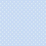 Telegram profile photo for 21611