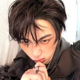 Telegram profile photo for Dongman