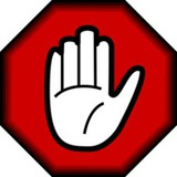 Telegram profile photo for Доказательства