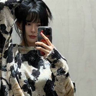 Telegram profile photo for 수현 Soohyun
