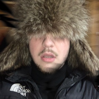 Telegram profile photo for 7.62KIDD BUSSIN’