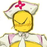 Telegram profile photo for adapter