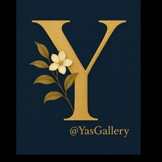 Telegram profile photo for YasGallery