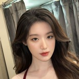 Telegram profile photo for Shuhua.