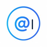 Telegram profile photo for ChatGPT 5 | Gemini 3 News
