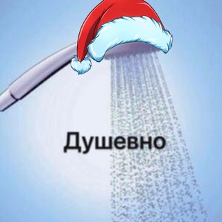 Telegram profile photo for Перекручено