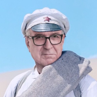 Telegram profile photo for ЕДГ48