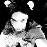 Telegram profile photo for ImTooRudde