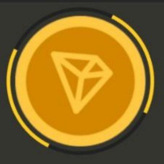 Telegram group profile photo for Plataformas de Criptomonedas