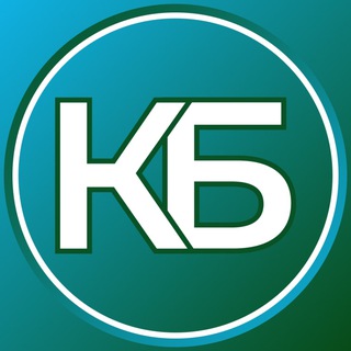 Telegram profile photo for Новости Губахи и Гремячинска