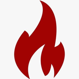 Telegram profile photo for VƏTƏNİNFO.AZ