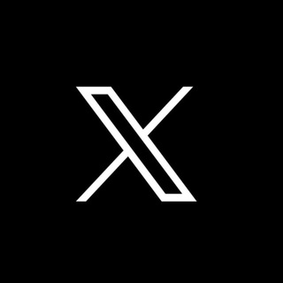 Telegram profile photo for X parser