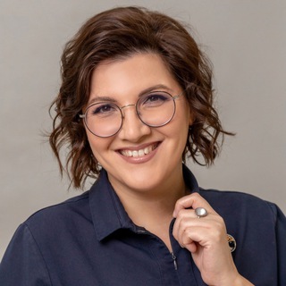 Telegram profile photo for ДЕТСКАЯ НЕВРОЛОГИЯ