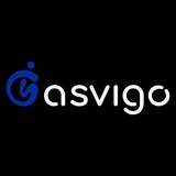 Telegram profile photo for ASVIGO - доставка из Китая 🇨🇳 (Poizon Taobao 1688 Pinduoduo)