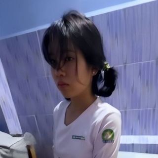 Telegram profile photo for 12တန်းကျောင်းသူလေး