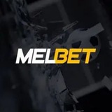 Telegram profile photo for توقعات مباريات اليوم بث مباشر