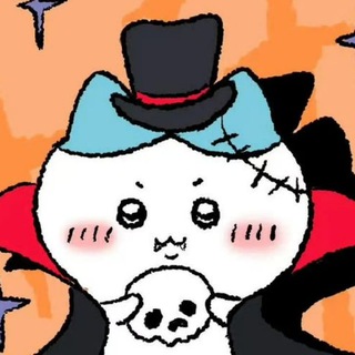 Telegram profile photo for ˚ ༘♡ ·˚꒰ 𝙼𝚊𝚛𝚢 𝙻𝚒𝚝𝚝𝚕𝚎 ꒱ ₊˚ˑ༄