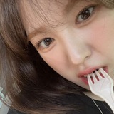 Telegram profile photo for Son Wendy