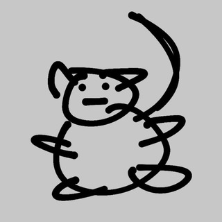 Telegram profile photo for Риторика